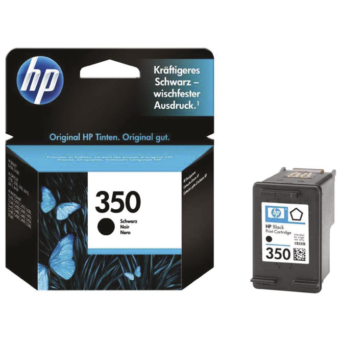 Ink-Jet-HP.no_.350-CB335EE-original-crni Ink Jet HP.no.350 CB335EE original crni