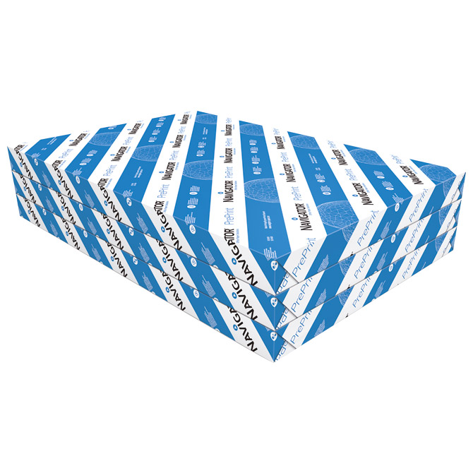 Papir-ILK-A1-90g-pk250-Navigator-Soporcel Papir ILK A1+ 90g pk250 Navigator Soporcel