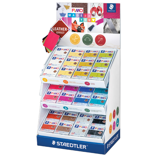 Stalak-puni-Fimo-Leather-effect-Staedtler-8010-CA72 Stalak puni Fimo Leather effect Staedtler 8010 CA72