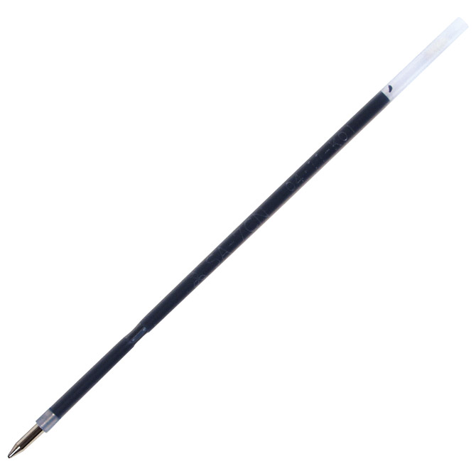 Uložak za olovku kemijsku SA-7CN Uni-Mitsubishi plavi