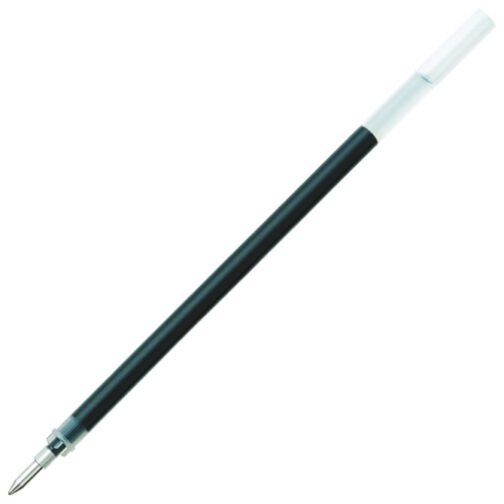 Uložak za olovku kemijsku gel pk2 Penac GTBR10702-PB2 crveni!!