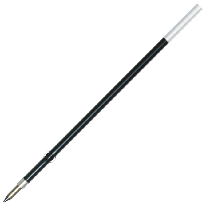 Uložak za olovku kemijsku pk2 Penac BR98C0703-PB2 plavi