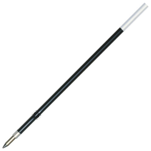 Uložak za olovku kemijsku pk2 Penac BR98C0706-PB2 crni!!