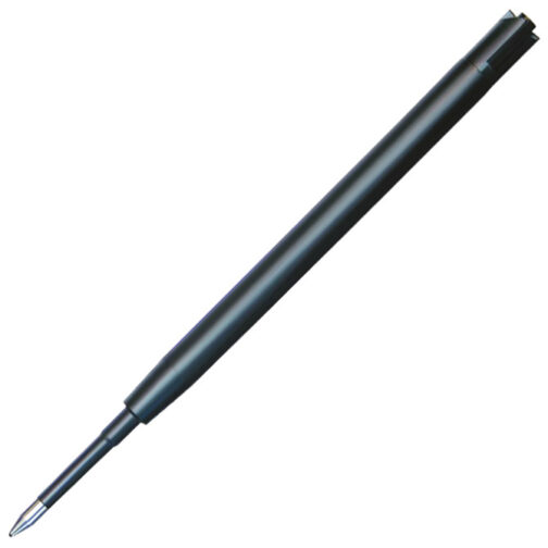 Uložak za olovku kemijsku pk2 Penac PPBR981003-PB2 (ala Parker) plavi
