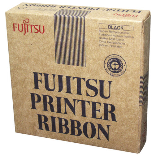 Vrpca Fujitsu DL 3800 original