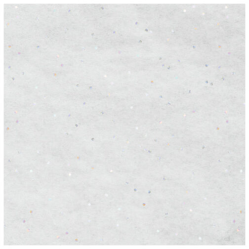 Papir ukrasni B2 Tissue Diamant pk3 Heyda 20-33757 76 bijeli blister