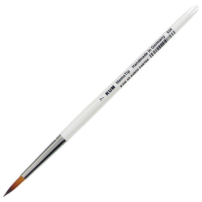 Kist-univerzalni-okrugli-7-za-razne-tehnike-Memory-Point-Kum.5114111 Kist univerzalni okrugli 7 (za razne tehnike) Memory Point Kum.5114111