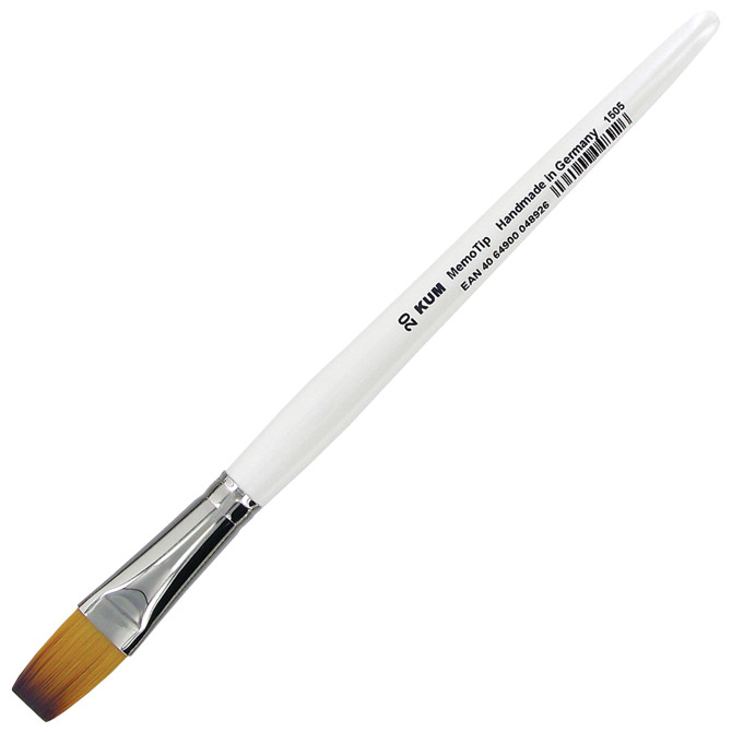 Kist-univerzalni-ravni-20-za-razne-tehnike-Memory-Point-Kum.5115711 Kist univerzalni ravni 20 (za razne tehnike) Memory Point Kum.5115711