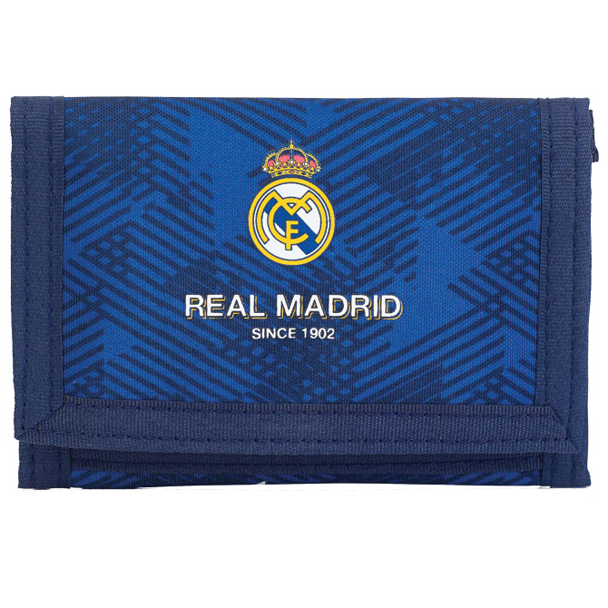 Novčanik Real Madrid Astra 504019003!!