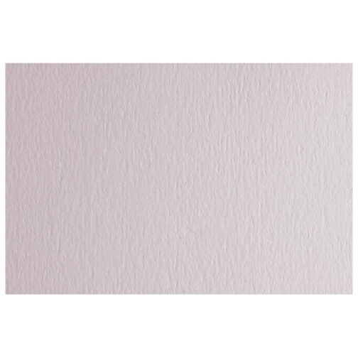 Papir u boji B2 200g Bristol Colore pk20 Fabriano bijeli