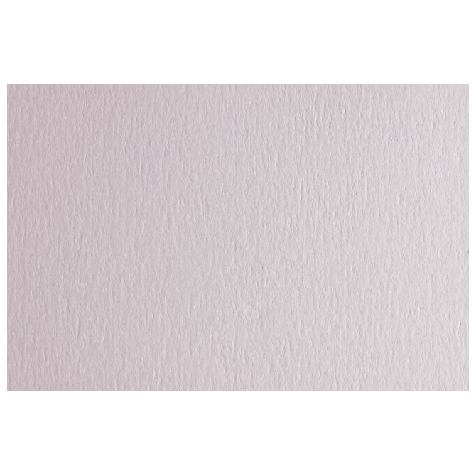 Papir u boji B2 200g Bristol Colore pk20 Fabriano bijeli