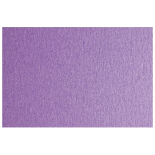 Papir u boji B2 200g Bristol Colore pk20 Fabriano boja lavande