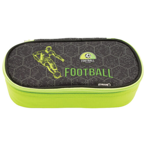 Pernica vrećica/pravokutna Football compact 23.Connect