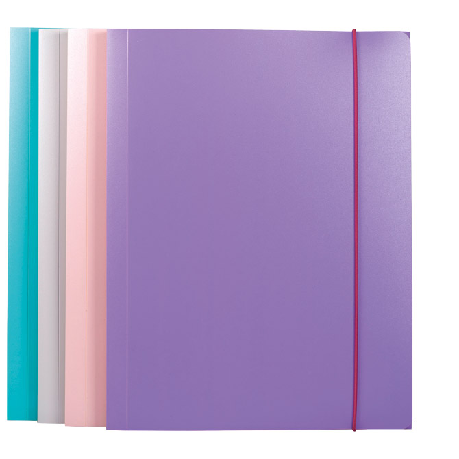 Fascikl-klapa-s-gumicom-pp-A4-pk4-Fellowes-100041254-sortirano Fascikl klapa s gumicom pp A4 pk4 Fellowes 100041254 sortirano