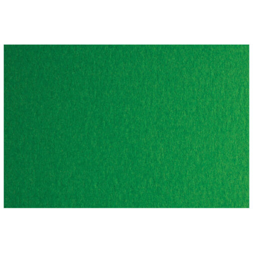 Papir u boji B1 200g Bristol Colore pk10 Connect 41A zeleni