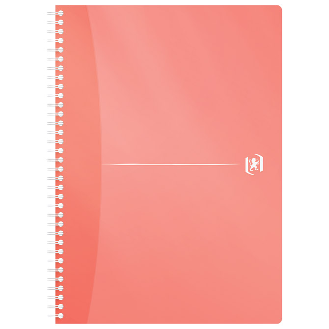 Blok-kolegij-A4-karo-90L-perforacija4rupe-My-Colours-Oxford-100101864 Blok kolegij A4 karo 90L perforacija+4rupe My Colours Oxford 100101864