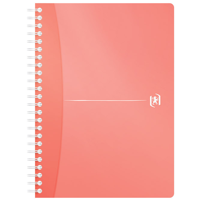 Blok-kolegij-A5-karo-90L-perforacija4rupe-My-Colours-Oxford-100102483 Blok kolegij A5 karo 90L perforacija+4rupe My Colours Oxford 100102483